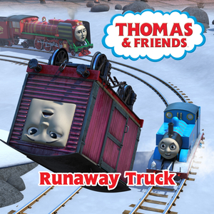 !脱👙让学生C🐻
