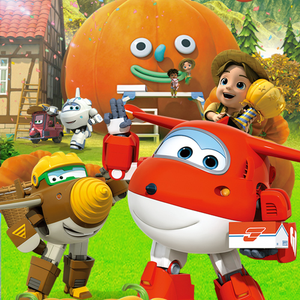 !脱👙让学生C🐻
