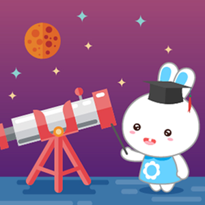 !脱👙让学生C🐻
