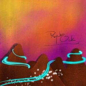 !脱👙让学生C🐻
