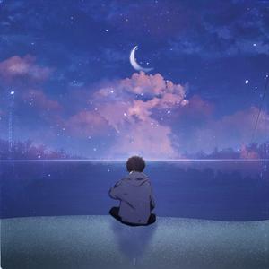 !脱👙让学生C🐻
