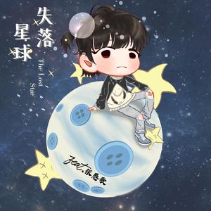 !脱👙让学生C🐻
