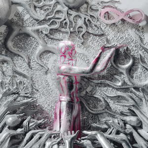 !脱👙让学生C🐻
