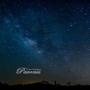 !脱👙让学生C🐻
