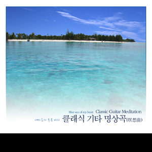 !脱👙让学生C🐻
