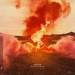 !脱👙让学生C🐻
