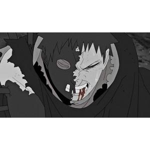 !脱👙让学生C🐻
