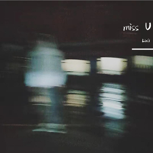 !脱👙让学生C🐻
