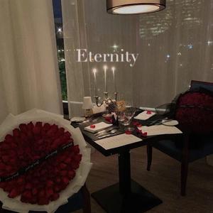 !脱👙让学生C🐻
