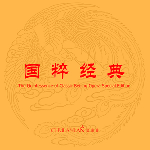 !脱👙让学生C🐻
