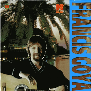 !脱👙让学生C🐻
