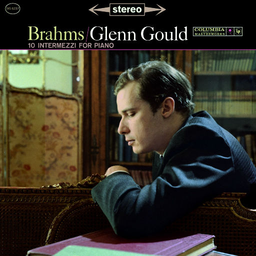 !脱👙让学生C🐻
